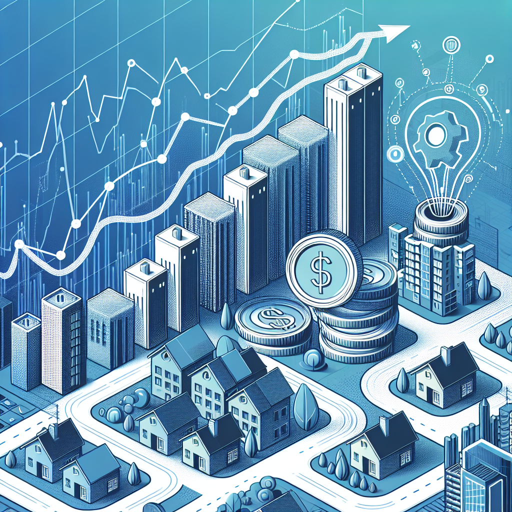 Mietspiegelentwicklung in Sindelfingen Darmsheim (letzte 5 Jahre)